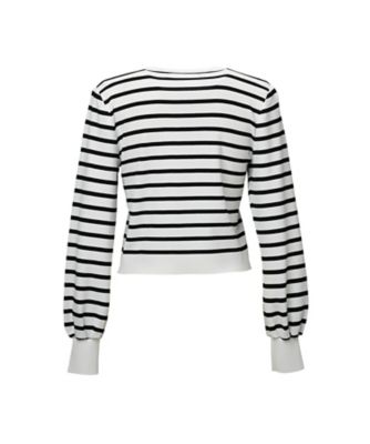 RAYON KNIT CARDIGAN BD1111ー1Aー27