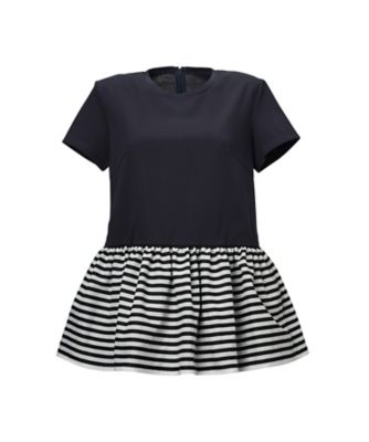 ＰＥＰＬＵＭ　ＴＥＥ　ＢＤ１１１１－２Ｃ－０１