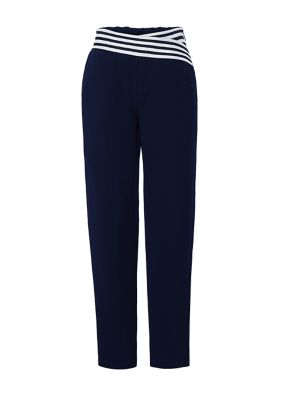 ＴＡＰＥＲＥＤ　ＰＡＮＴＳ　ＬＩＧＨＴ　ＢＤ１１１１－３Ｇ－１０