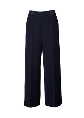 ＴＷＩＬＬ　ＷＩＤＥ　ＰＡＮＴＳ　ＢＤ１１１１－３Ｇー１１