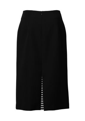 ＴＷＩＬＬ　ＰＥＮＣＩＬ　ＳＫＩＲＴ　ＢＤ１１１１－３Ｈー１４