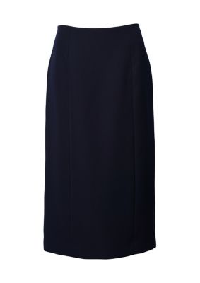 ＴＷＩＬＬ　ＰＥＮＣＩＬ　ＳＫＩＲＴ　ＢＤ１１１１－３Ｈー１４