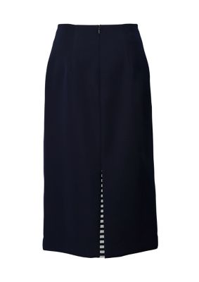 ＴＷＩＬＬ　ＰＥＮＣＩＬ　ＳＫＩＲＴ　ＢＤ１１１１－３Ｈー１４