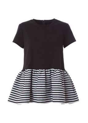 ＰＥＰＬＵＭ　ＴＥＥ　ＢＤ１１１１－２Ｃ－０１