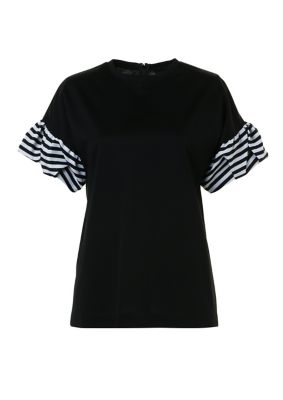 ＪＥＬＬＹ　ＴＥＥ