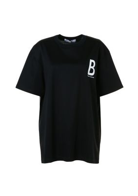 ＢＯＲＤＥＲＳ　ＴＥＥ