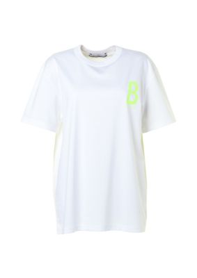 ＢＯＲＤＥＲＳ　ＴＥＥ