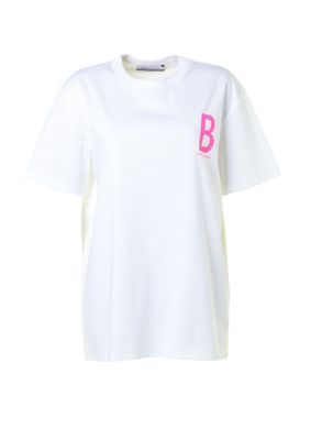 ＢＯＲＤＥＲＳ　ＴＥＥ