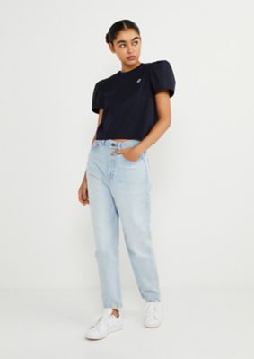 ＳＨＩＲＴ　ＰＵＦＦ　ＴＥＥ