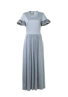 ＲＵＦＦＬＥＤ ＭＡＸＩ ＤＲＥＳＳ | ファッション・服 | 三越伊勢丹 ...