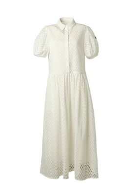 ＬＡＣＥ ＳＨＩＲＴ ＤＲＥＳＳ | 三越伊勢丹オンラインストア 【公式】