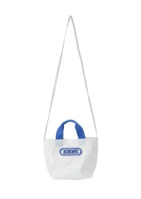 ＴＯＴＥ　ＭＩＮＩ