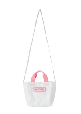 ＴＯＴＥ　ＭＩＮＩ