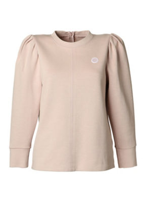 ボーダーズ アット バルコニー SWEAT PUFF TOP 36 | www.innoveering.net