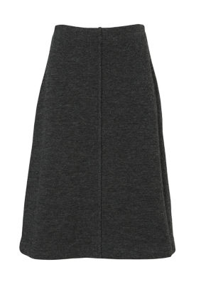 ＡＩＲ ＴＷＩＳＴ ＷＯＯＬ ＳＫＩＲＴ | ファッション・服 | 三越