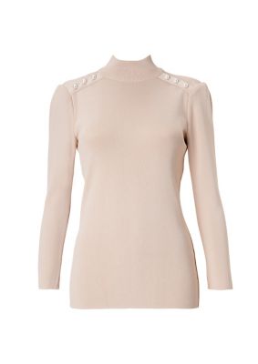 定番ＰＥＡＲＬ　ＴＯＰ