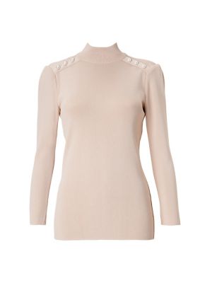 定番ＰＥＡＲＬ ＴＯＰ | ファッション・服 | 三越伊勢丹オンライン