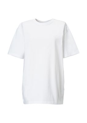 BASIC TEE | BORDERS at BALCONY (Women)/ボーダーズアット