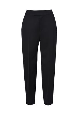 ＷＯＯＬ　ＳＴＲＡＩＧＨＴ　ＰＡＮＴＳ