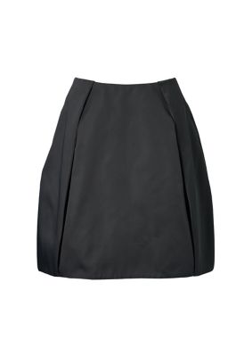 ＭＥＭＯＲＹ　ＳＡＴＩＮ　ＭＩＮＩ　ＳＫＩＲＴ