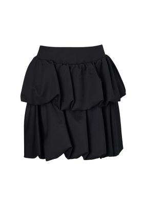 ＢＡＬＬＯＯＮ ＭＩＮＩ ＳＫＩＲＴ, ファッション・服