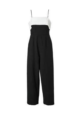 ＴＷＩＬＬ　ＪＵＭＰ　ＳＵＩＴ