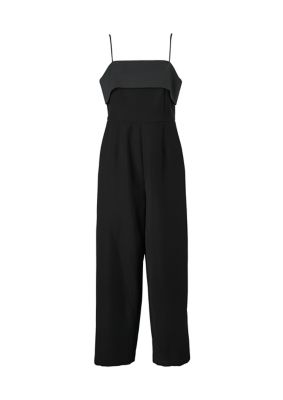 ＴＷＩＬＬ ＪＵＭＰ ＳＵＩＴ | ファッション・服 | 三越伊勢丹オンラインストア・通販【公式】