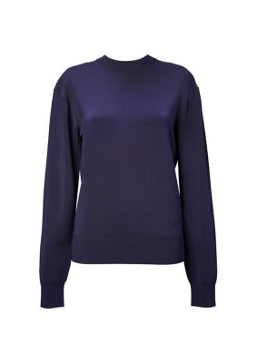 BACK CUT OUT TOP BD2411－1A－23 | BORDERS