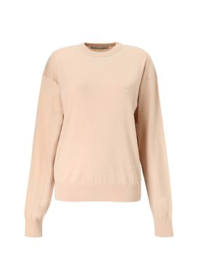 ＣＲＥＷ　ＮＥＣＫ　ＴＯＰ