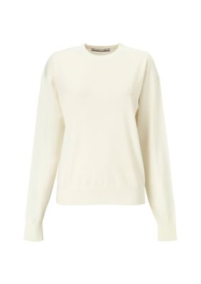 ＣＲＥＷ　ＮＥＣＫ　ＴＯＰ