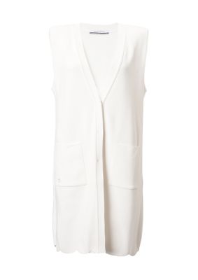 ＳＣＡＬＬＯＰ　ＧＩＬＥＴ　ＢＤ２４１１－１Ｇ－３０