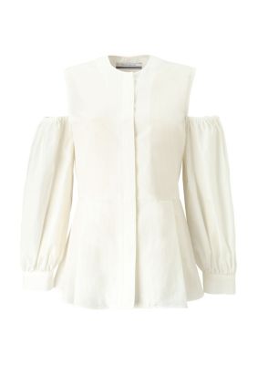 ＯＰＥＮ　ＳＨＯＵＬＤＥＲ　ＢＬＯＵＳＥ