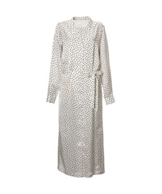ＤＯＴ　ＳＨＩＲＴ　ＤＲＥＳＳ　ＢＤ２４１１－３Ｅ－３１