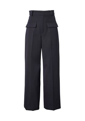 定番TAPERED PANTS BD1111－3G－02