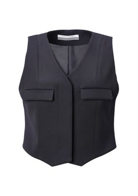 ＦＬＡＰ　ＧＩＬＥＴ　ＢＤ２４１１－３Ｍ－０６
