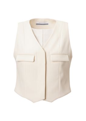 ＦＬＡＰ　ＧＩＬＥＴ　ＢＤ２４１１－３Ｍ－０６