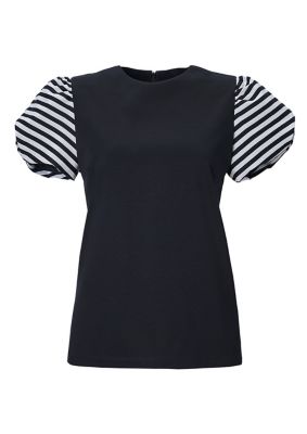 ＢＯＲＤＥＲ　ＢＡＬＬＯＯＮ　ＴＥＥ　ＢＤ２４１１Ｉ－２Ｃ－６７