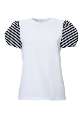 ＢＯＲＤＥＲ　ＢＡＬＬＯＯＮ　ＴＥＥ　ＢＤ２４１１Ｉ－２Ｃ－６７