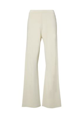 ＲＡＹＯＮ　ＫＮＩＴ　ＰＡＮＴＳ　ＢＤ２４２１－１Ｍ－４５