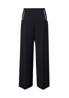 ＰＥＡＲＬ　ＷＩＤＥ　ＰＡＮＴＳ　ＢＤ２４２１－３Ｇ－１６