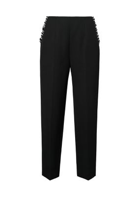 ＦＲＩＬＬ　ＴＡＰＥＲＥＤ　ＰＡＮＴＳ　ＢＤ２４２１－３Ｇ－２６