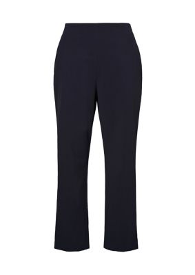 STRETCH PANTS BD2421B－3G－57 | BORDERS at
