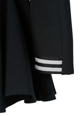 bordersatbalcony フレアぺプラムトップ2024 bordersatbalcony フレアぺプラムトップ2024 bordersatbalcony フレア