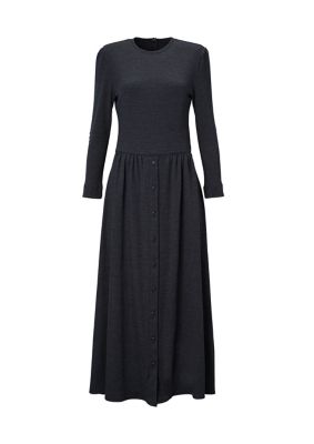 WEEKEND MAXI DRESS BD2421pー2Kー70 