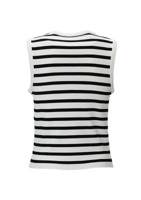 ＲＩＢ　ＫＮＩＴ　ＶＥＳＴ　ＢＤ２５１１－１Ｇ－１６
