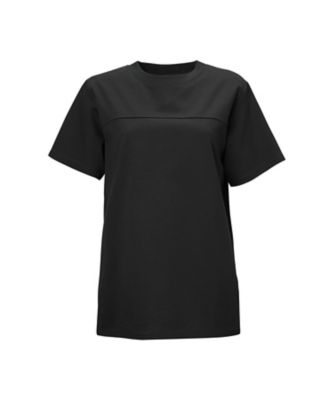 ＢＡＣＫ　ＦＲＩＬＬ　ＴＥＥ　ＢＤ２５１１ー２Ｃー１９