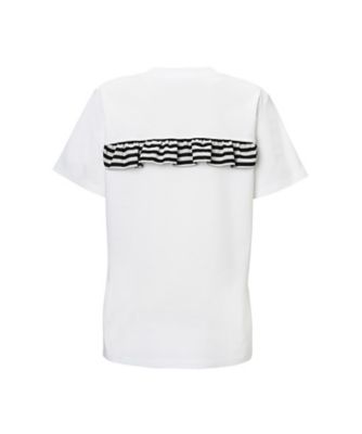 ＢＡＣＫ　ＦＲＩＬＬ　ＴＥＥ　ＢＤ２５１１ー２Ｃー１９