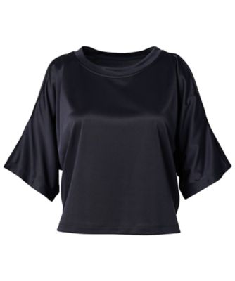 CUT OFF TEE BD2511ー2Cー32 | BORDERS at
