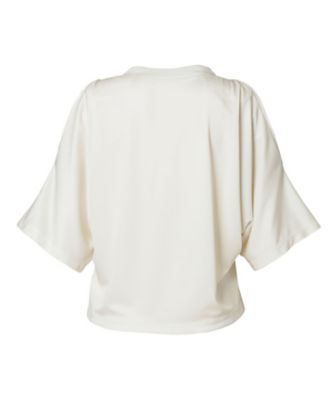 ＣＵＴ　ＯＦＦ　ＴＥＥ　ＢＤ２５１１ー２Ｃー３２