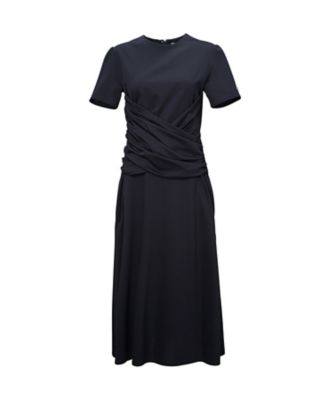 ＦＲＯＮＴ　ＣＲＯＳＳ　ＴＥＥ　ＤＲＥＳＳ　ＢＤ２５１１ー２Ｋー２０